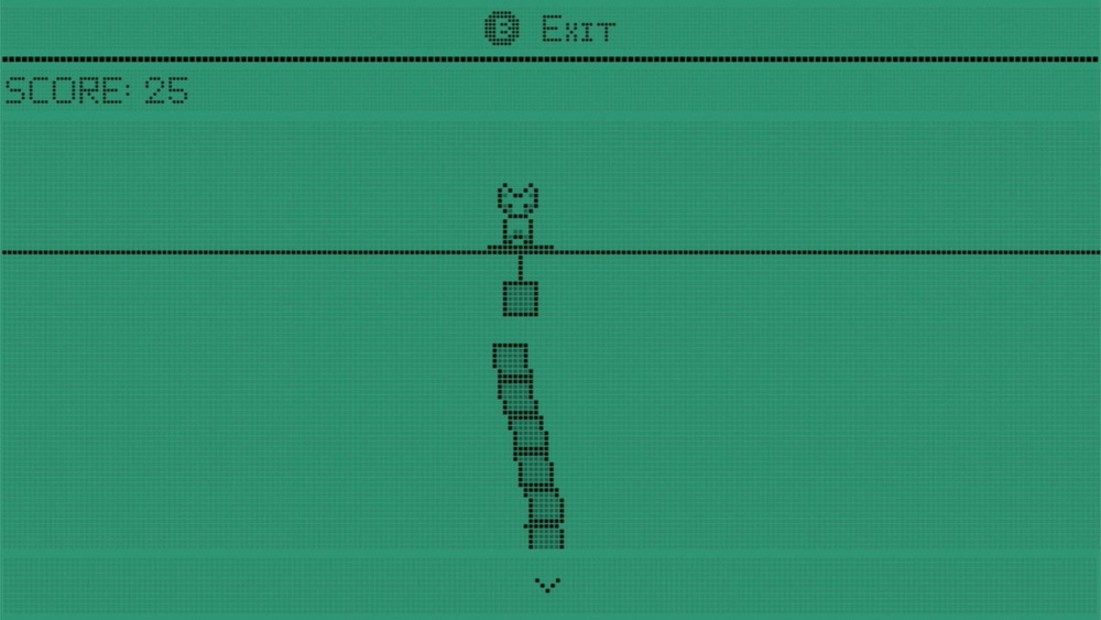 Catgotchi：虚拟宠物.Catgotchi: Virtual Pet