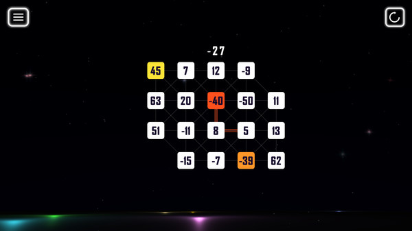 答案是42.The Answer is 42