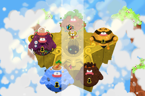 Bumballon