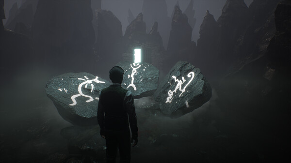福尔摩斯：觉醒 – 尊享版.Sherlock Holmes The Awakened: Premium Edition