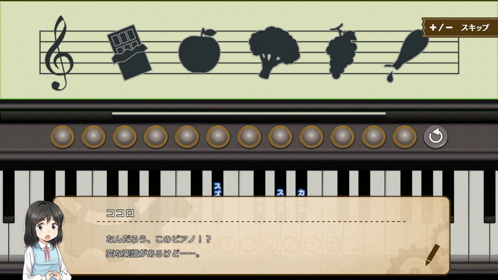 侦探团与奇异的卡拉库里宅邸.Shounen Tanteidan to Oka no Ue no Kimyou na Karakuri Yashiki