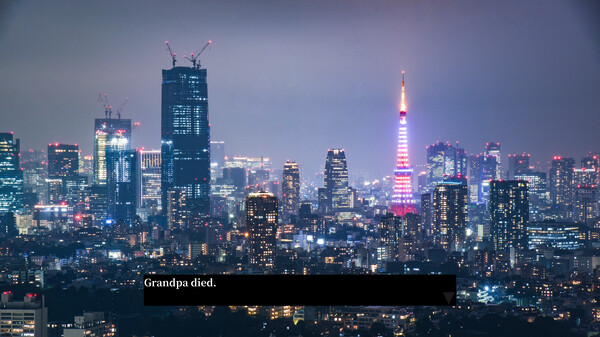 图雅.Tuya