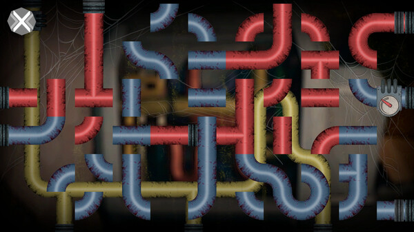 海滩咖啡馆 2：逃脱游戏.Beach Cafe II The Escape Room