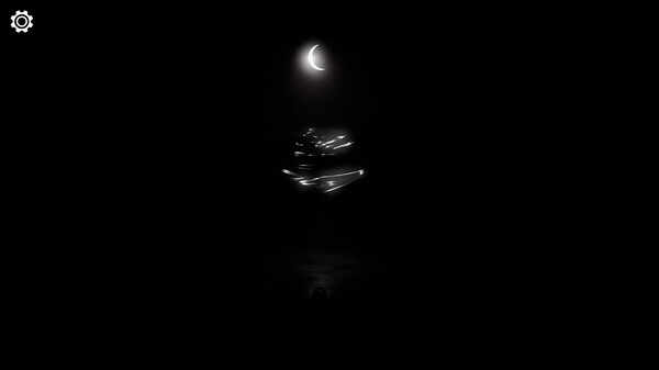 黑暗计划.Project Dark