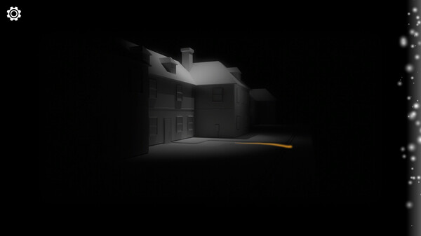 黑暗计划.Project Dark