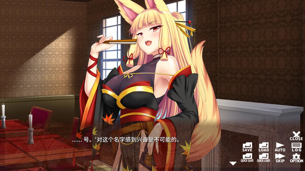 ～超废转生～ 从最底层的异世界经营.Isekai Junior Manager