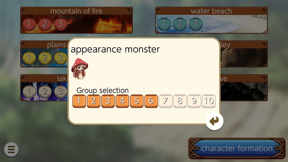 JarataireRPG
