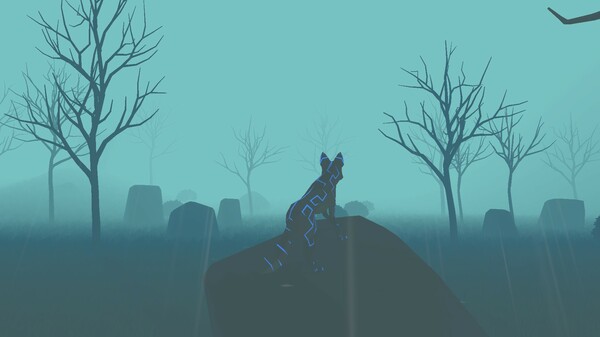 失落的梦：黑暗.Lost Dream Darkness