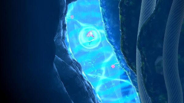 特斯拉学徒2.Teslagrad 2