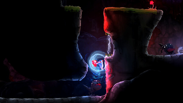 特斯拉学徒2.Teslagrad 2