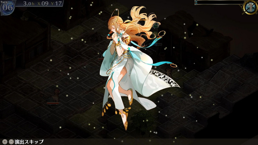 雇佣兵的悲鸣：环绕银狼和女祭司的七星.Mercenaries Lament Ginrou to Miko o Mawaru Nanatsu Boshi