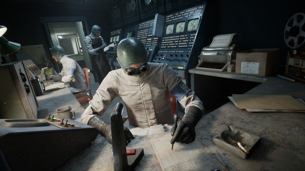 逃生：试炼.The Outlast Trials