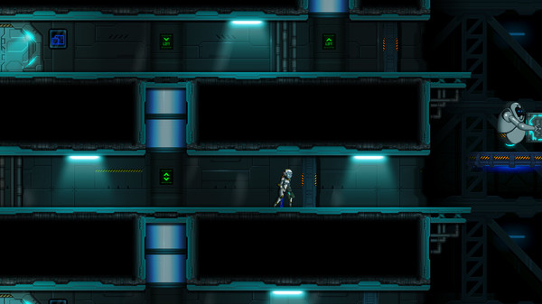 幽灵1.0.Ghost 1.0