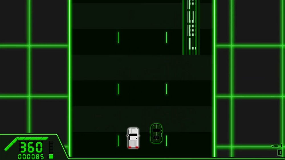 赛博霓虹捆绑包.Cyber Neon Bundle