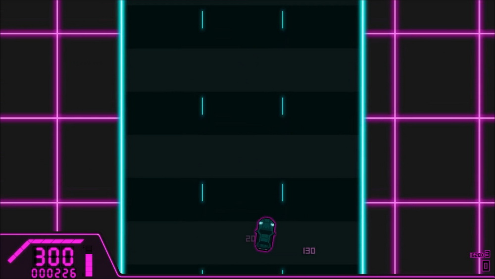 赛博霓虹捆绑包.Cyber Neon Bundle