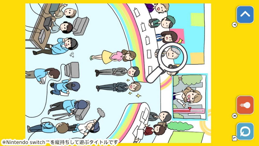 Secrets of TV