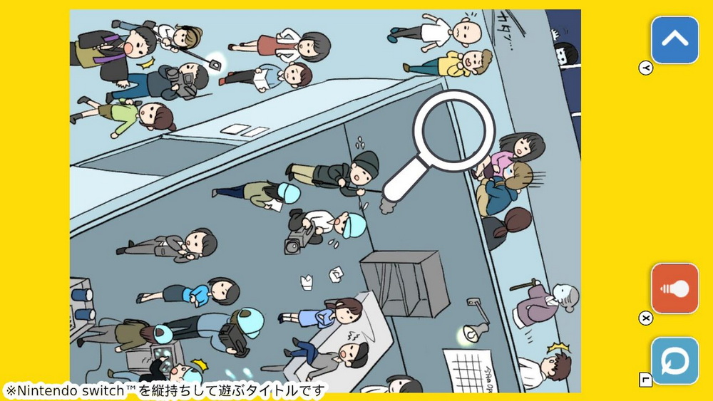 Secrets of TV