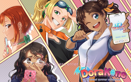 DoraKone