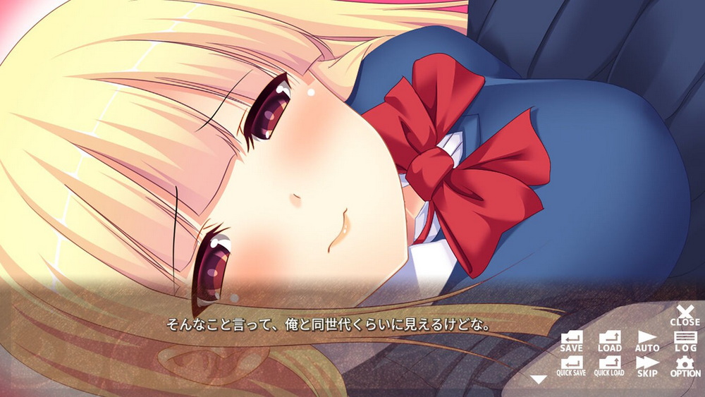 Teijisei no Hitodzuma JK – Married Girls’ Night School