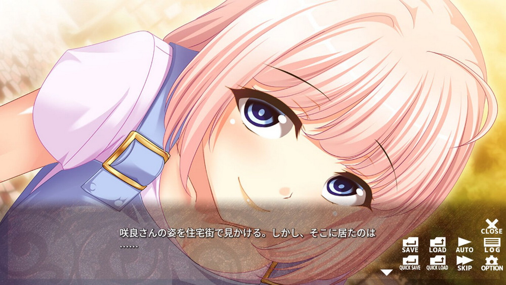 Teijisei no Hitodzuma JK – Married Girls’ Night School