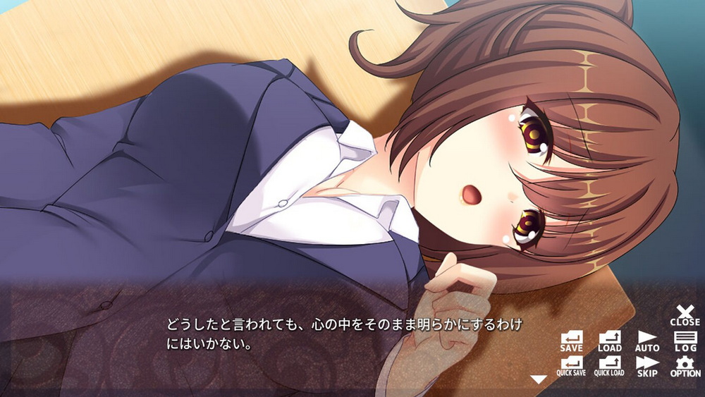 Teijisei no Hitodzuma JK – Married Girls’ Night School