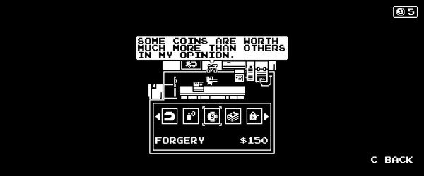 Minit一分钟快乐赛车.Minit Fun Racer