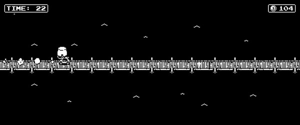 Minit一分钟快乐赛车.Minit Fun Racer