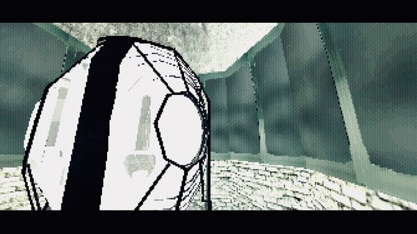 无人生活在灯塔之下.No one lives under the lighthouse
