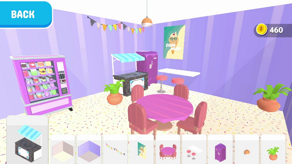 甜品DIY.Dessert DIY