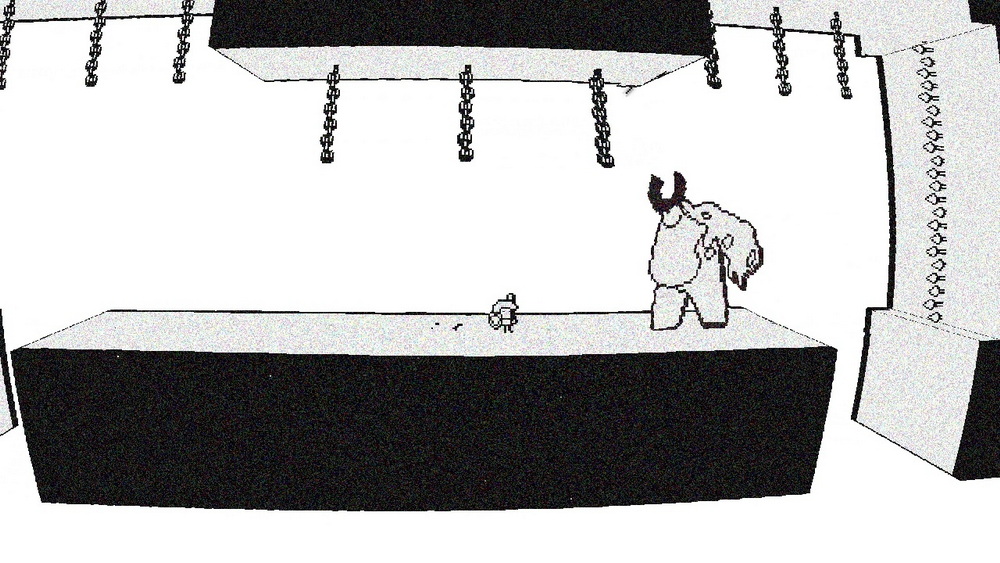 格鲁塔.Gruta