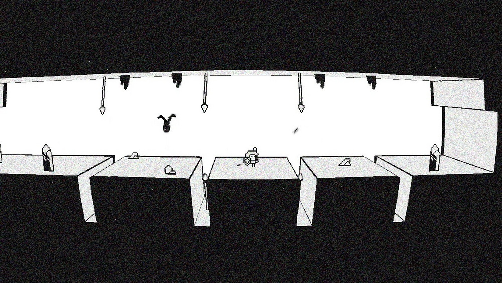 格鲁塔.Gruta