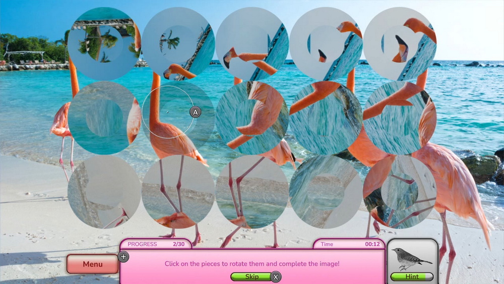 我热衷于找鸟：收藏版.I Love Finding Birds Collector’s Edition