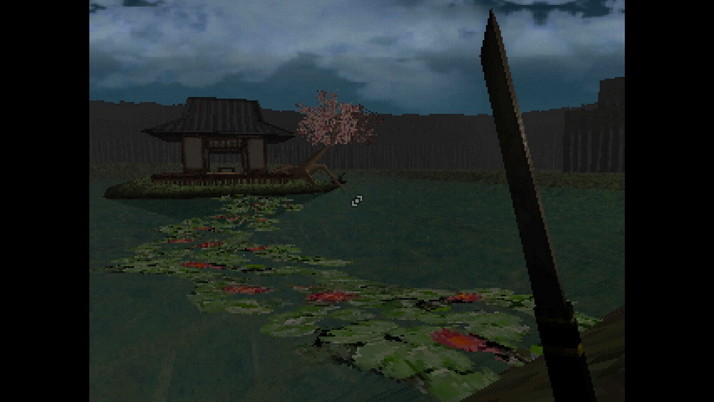 恐怖惊悚合集：三合一.Horror Bundle – 3 in 1
