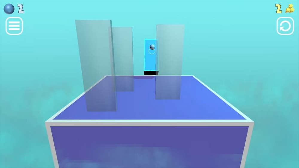 Smash Out