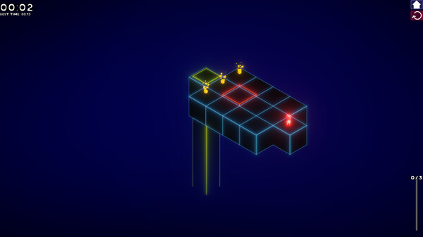 秘密维度.Secret Dimension