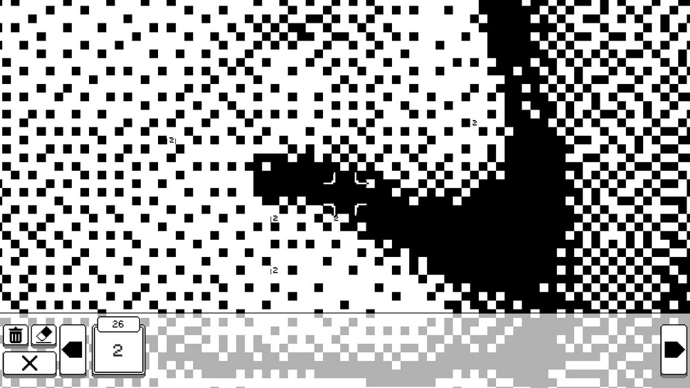 彩色魔方：系列3.Coloring Pixels: Collection 3