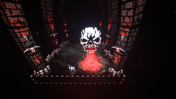 荒绝之剑DX.Bleak Sword DX