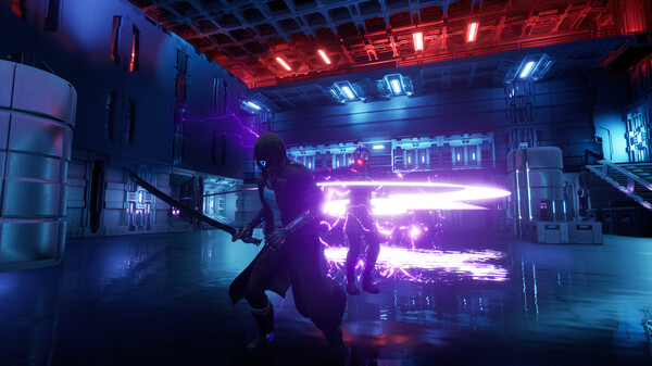 生命空间旅行者.Lifespace Traveler