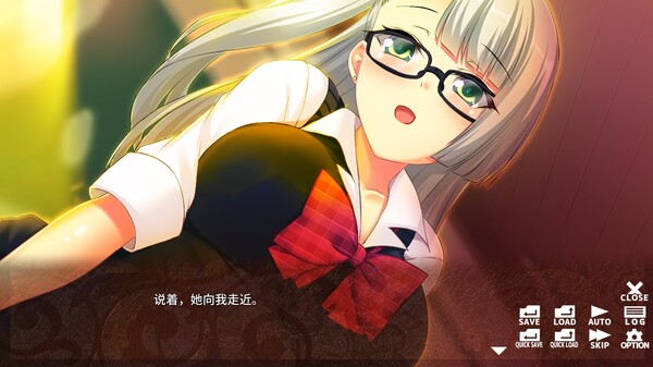 肉食辣妹竟是清纯派！？ ～ Innocent Stuck-up Girls! ～