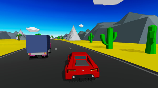 像素驾驶员.Pixel Driver