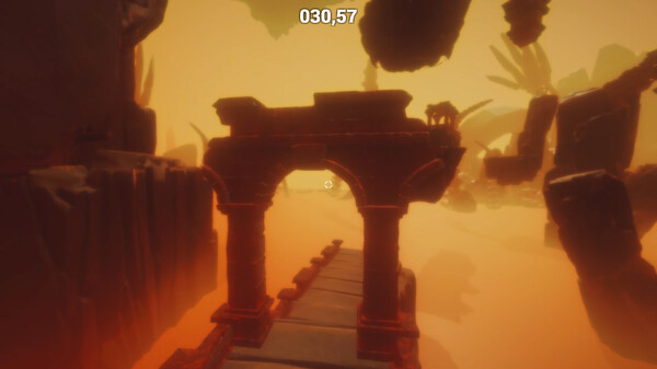 从地狱飞跃.Leap From Hell