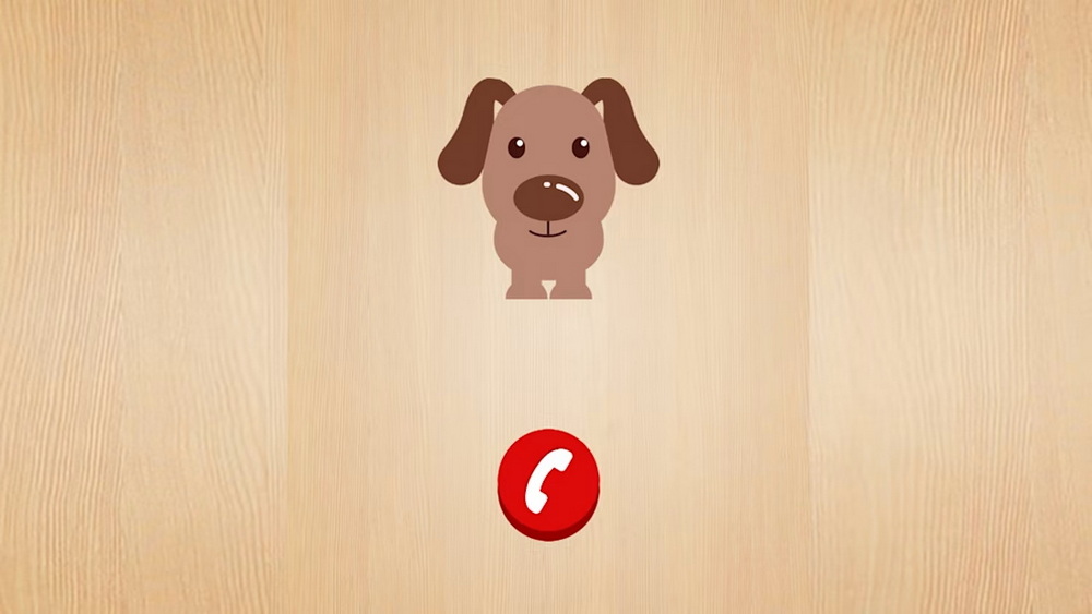 Baby Phone 3 in 1 for Kids,Puzzle,Animal,Funny,Parent,Coloring