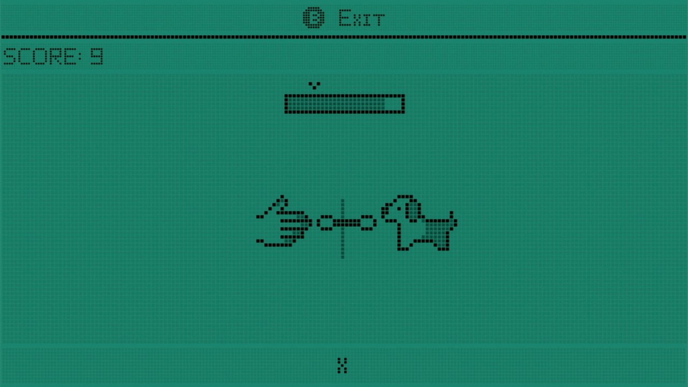 狗哥池：虚拟宠物.Dogotchi: Virtual Pet