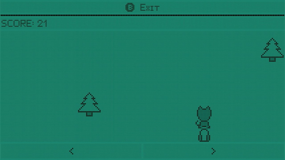 狗哥池：虚拟宠物.Dogotchi: Virtual Pet