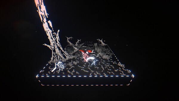 荒绝之剑DX.Bleak Sword DX