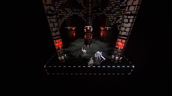 荒绝之剑DX.Bleak Sword DX