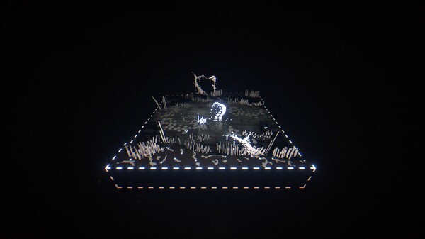 荒绝之剑DX.Bleak Sword DX