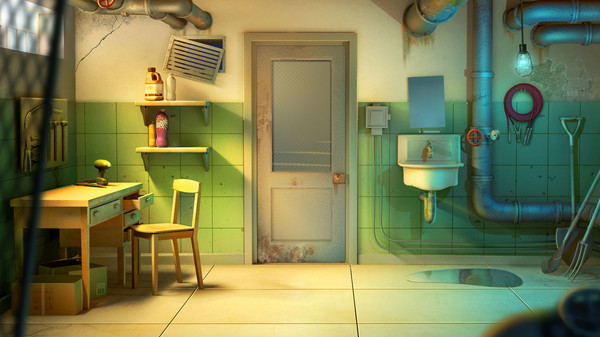 100扇门：学校逃脱.100 Doors Escape From School
