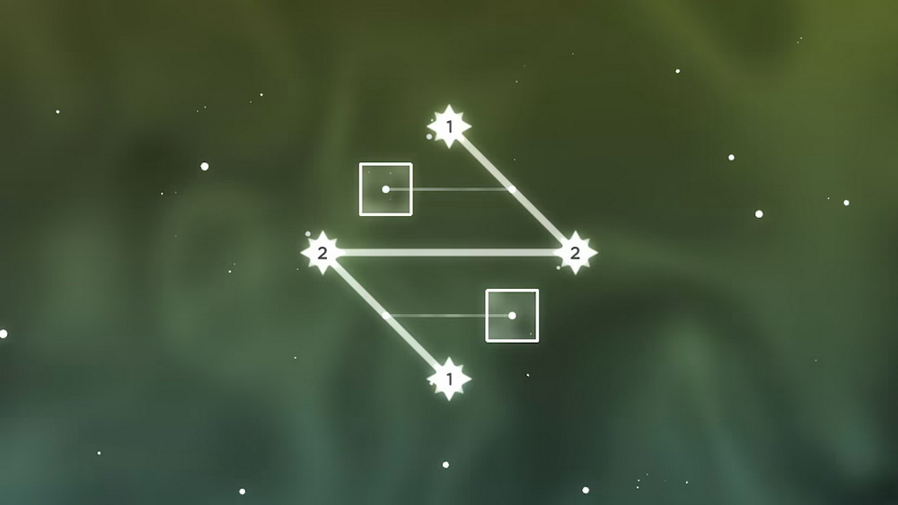 星座.Constellations
