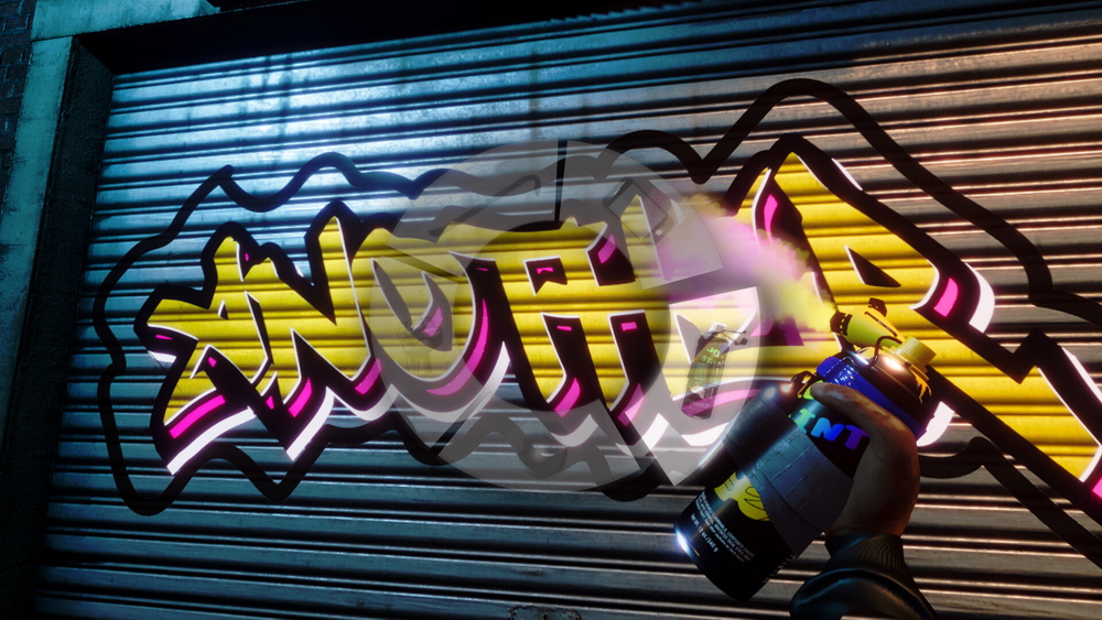 流氓模拟器.Hooligan Simulator – San Gangster Andreas Fight for City, Battle Gangs, Shooter, Police